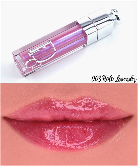 dior glitzer lippenstift 999|dior addict lip gloss.